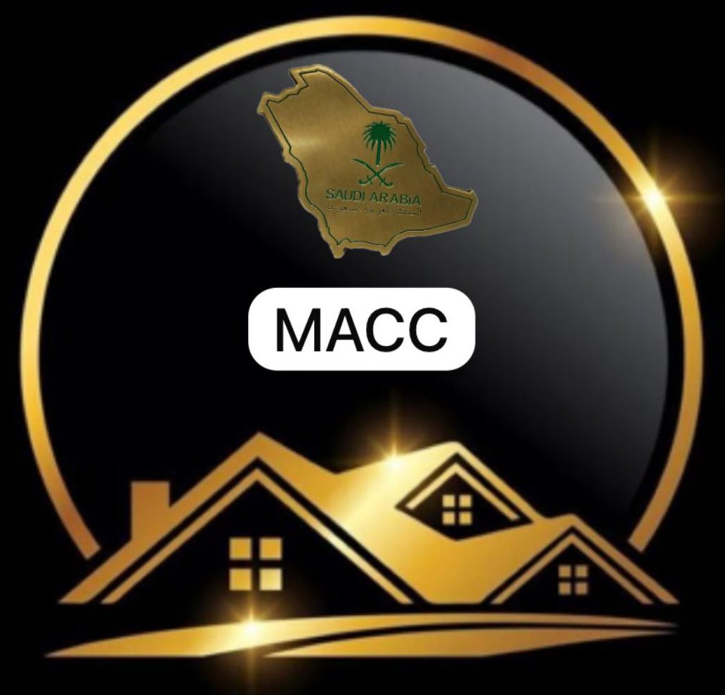 MACC Logo